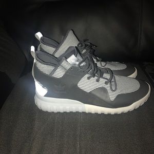 Adidas Tubalr X